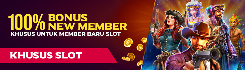 JAPARPLAY138 : Situs Main Slot Gacor Online Terlengkap Hari Ini promo