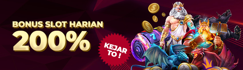 JAPARPLAY138 : Situs Main Slot Gacor Online Terlengkap Hari Ini promo