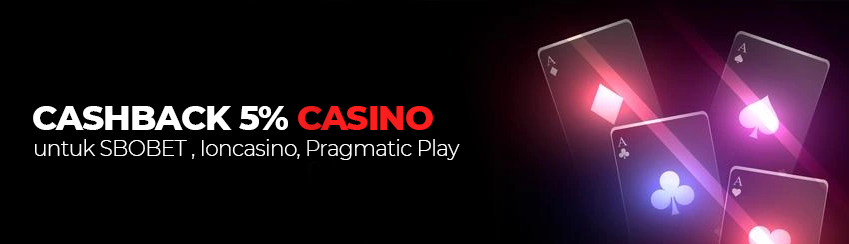 JAPARPLAY138 : Situs Main Slot Gacor Online Terlengkap Hari Ini promo